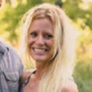 Meet your Posher, Jaime